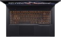 Acer Nitro V 17 AI ANV17-41