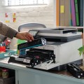 HP Color LaserJet Pro 3302FDN