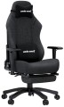 Anda Seat Luna Pro L