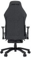 Anda Seat Luna Pro L