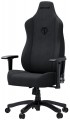 Anda Seat Novis L