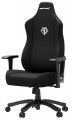 Anda Seat Novis L