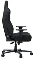 Anda Seat Novis XL