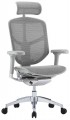 Comfort Enjoy Elite 2