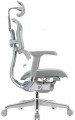 Comfort Ergohuman Elite 2