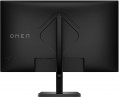 HP OMEN 32x