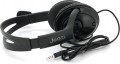 Jedel GH-115
