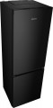 Hisense RB-5K330GSFC