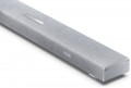 Sharp HT-SBW53121