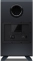 Sharp HT-SBW55121