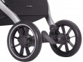 Carrello Atom M CRL-5527