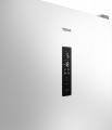 Teka RBF 64670 WH