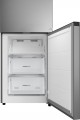 Teka RBF 64670 SS