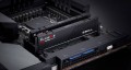 G.Skill Flare X5 DDR5 4x64Gb