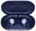 QCY Crossky R70