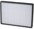Aputure Pano 120c