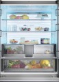 Haier HFR-79F19EFGK(UK)