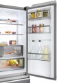 Haier HFR-79F19EFGK(UK)