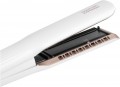 Sencor SHI 9100RS