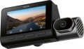70mai Dash Cam 4K T800