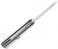 FireBird FH927-BK