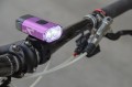 MOON Lepus Lite 400