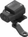 Mufu Moto Cam V11S Pro
