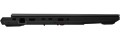 Asus TUF Gaming A16 (2025) FA608UP