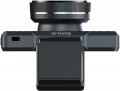 Botslab Dash Cam G500H Pro