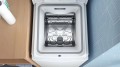 Indesit BTW S50400 PL/N