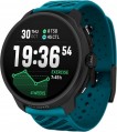 Suunto Race 2