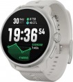 Suunto Race 2
