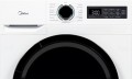 Midea MD110H80/W-UA