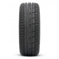 Radar Dimax Sport