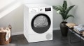 Siemens WT 45HV99 PL