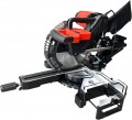 GTM HM1046
