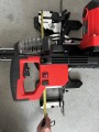 GTM HM1046
