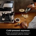 Ninja Luxe Cafe ES601