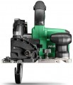 Hitachi HIKOKI C3606DUM W2Z