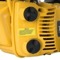 Machtz MCG-1030