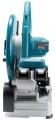 Makita DLW140PT2