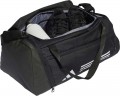 Adidas Essentials 3 Stripes Duffel Bag