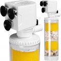 Kruger Meier NeoClear 800