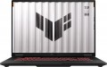 Asus TUF Gaming A18 (2025) FA808UP