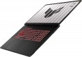 Asus TUF Gaming A18 (2025) FA808UP