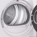 Candy ProDry 700 BS H9N2B-S