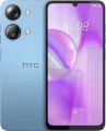 HTC Wildfire E4 Plus