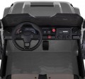 Bambi M6204EBLR