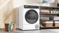 Bosch WQH 246D1 PL