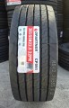 Copartner CP595